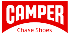 Chase Shoes