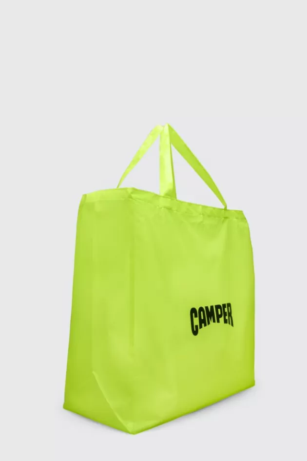 Camper Shoulder Bags For Unisex*Women Camper Souvenirs